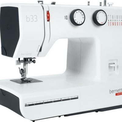 Berentte b33