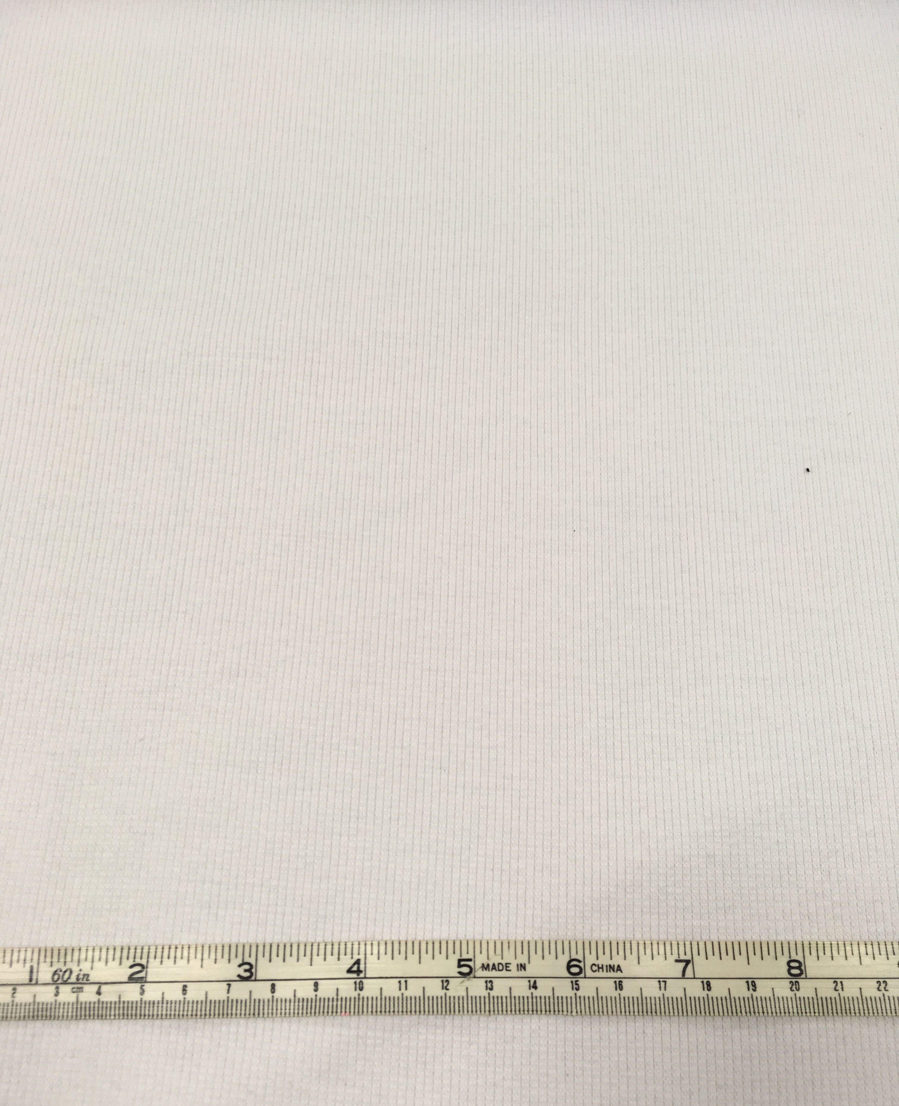 IMG_6660 Bernina Sewing Centre Tauranga