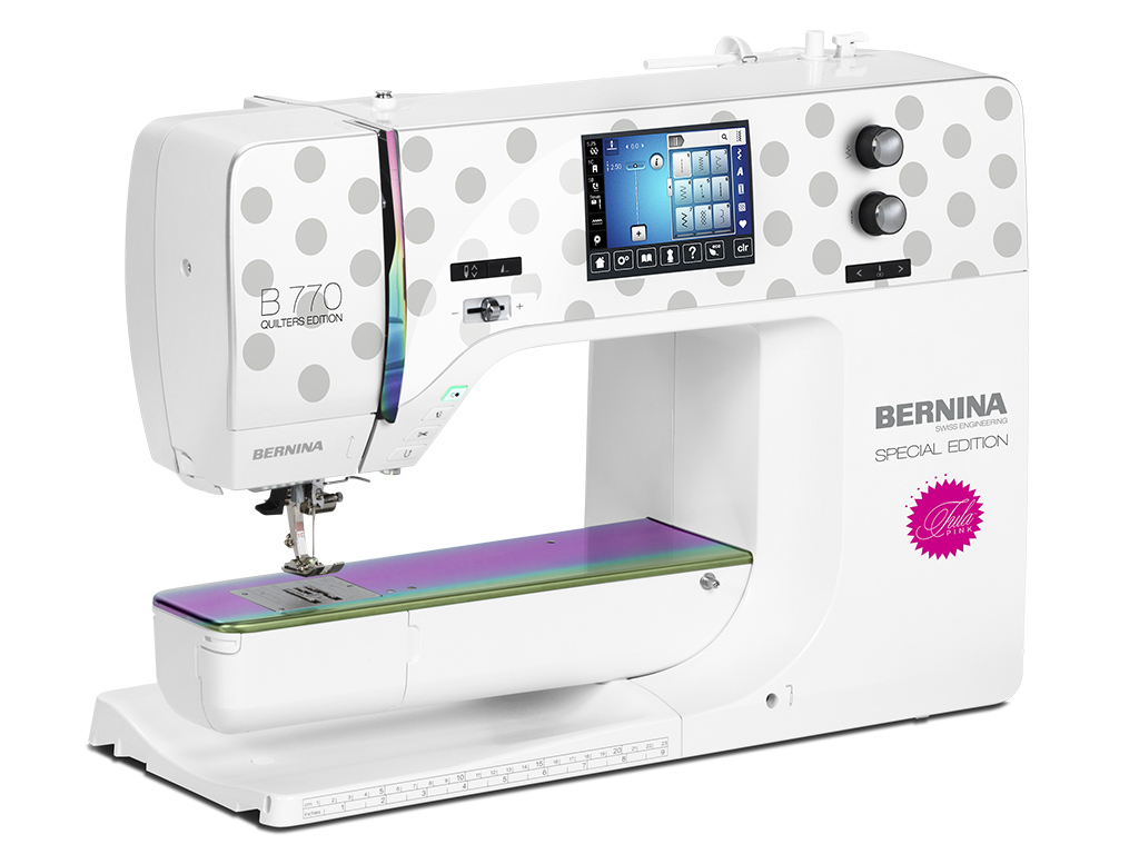 770Tulasideweb Bernina Sewing Centre Tauranga