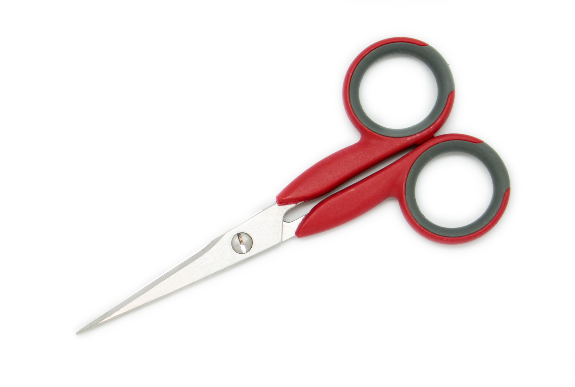 KnifeKut 6 inch Sewing Soft Grip Scissor Bernina Sewing Centre Tauranga