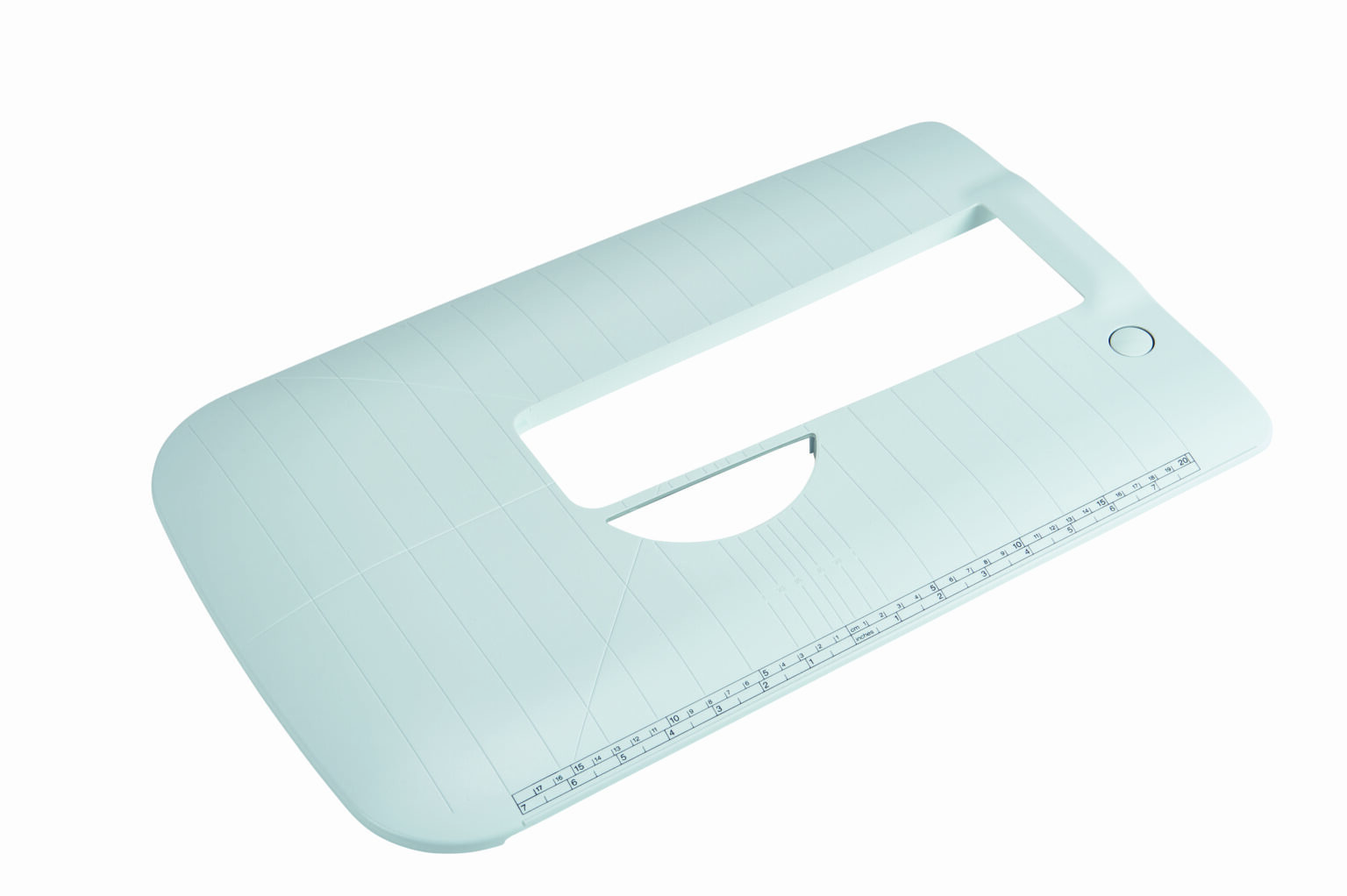 Sew Table 7 Series Bernina Sewing Centre Tauranga