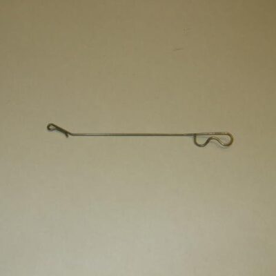 Overlocker Looper threader