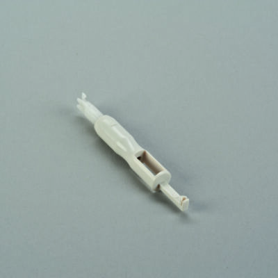 Needle Threader/Inserter