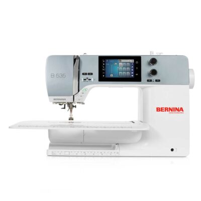Bernina B535