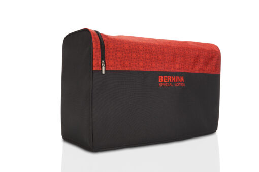 Bernina B 735 Patchwork Edition - Image 5