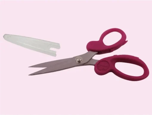 Sewline Snippet Scissors