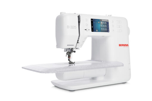 Bernina B 325 - Gen 2 - Image 2
