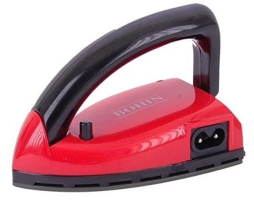 Bohin folding iron