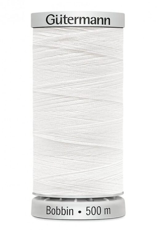 Gutermann Sulky Col 1001