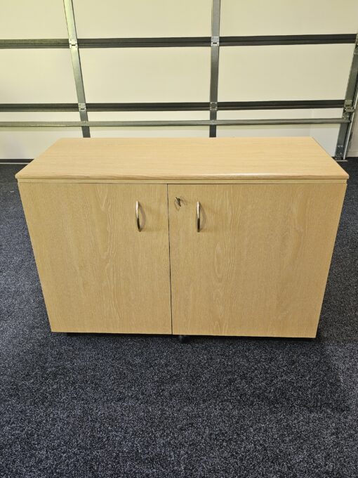 Horn Sewmate Sewing Cabinet