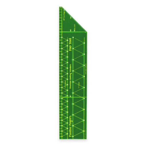 PQW Duo Tool