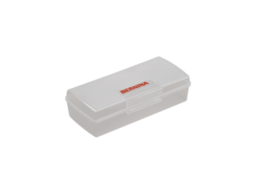 Bernina Accessories Box