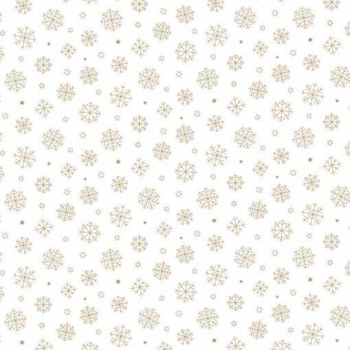 White Christmas - Image 2