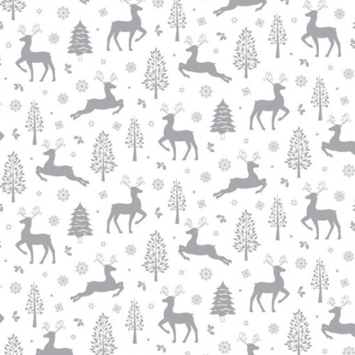 White Christmas - Image 3