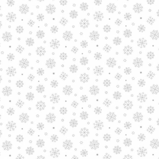 White Christmas - Image 4