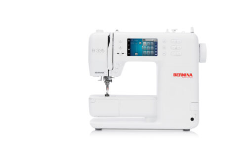 Bernina B335 - Gen 2 - Image 2