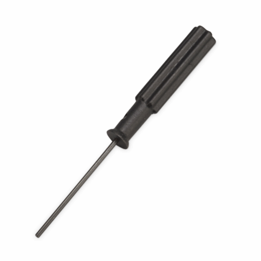 Bernina Allen Key Screwdriver