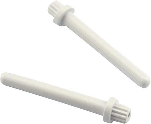 Bernette Spool Pin