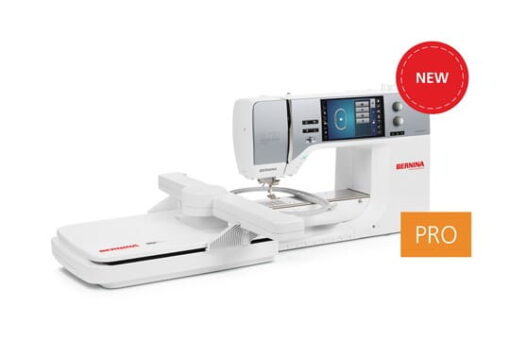 Bernina B770 pro