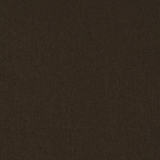 Japanese Homespun