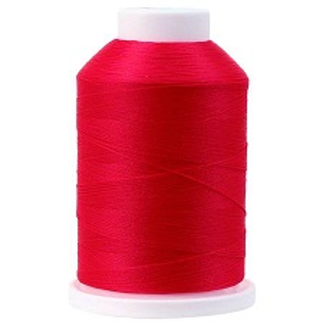 Madeira Aeroflock Col. 9984 Begonia