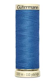 Gutermann Sew-All Thread 100m Col.311