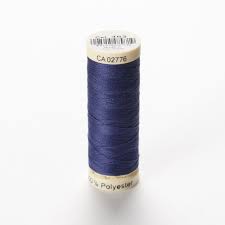 Gutermann Sew-All Thread 100m Col.463