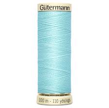 Gutermann Sew-All Thread 100m Col.53