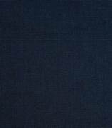 New Hudson-Linen/Cotton pre washed fabric - Image 2