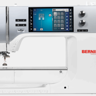 Bernina B770 pro