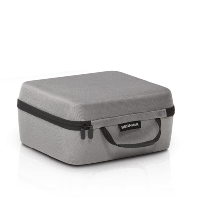 Bernina B990 Accessory Case XXL