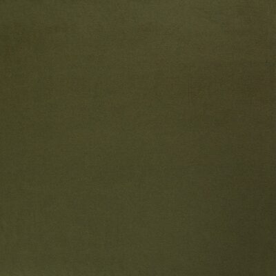 New Hudson-Linen/cotton pre washed Khaki