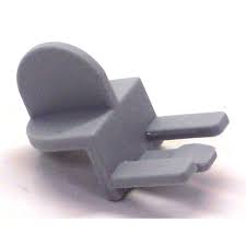 Bernina Template Clips