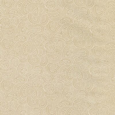 Ponga Koru  Beige Col 103
