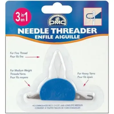 DMC Needle threader