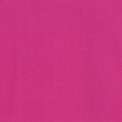 Japanese Homespun Hot Pink