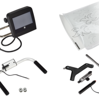 Pantograph Kit