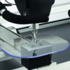Ruler Work Base Kit for Q Series - Image 2