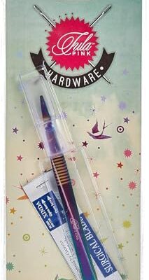 Surgical Seam Ripper - Tula Pink