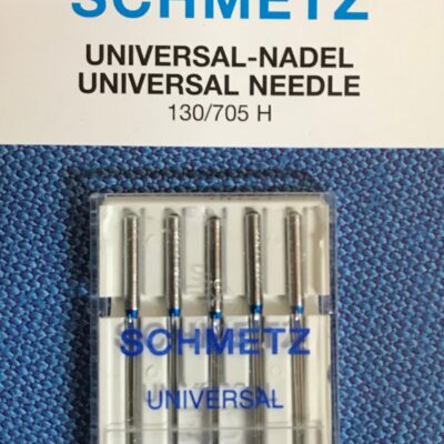Schmetz universal Needle - 90/14