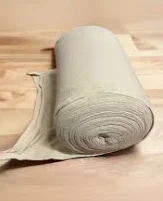 Mutton Cloth - Muslin