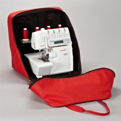 Overlocker Carry Bag