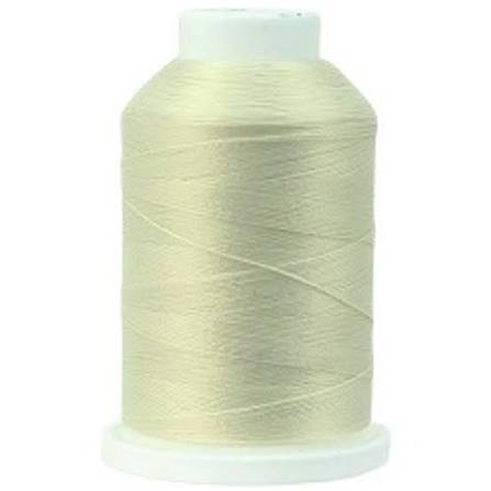 Madeira Aeroflock Col. 8821 Sand