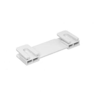 Multi Spool Adapter for 820/830