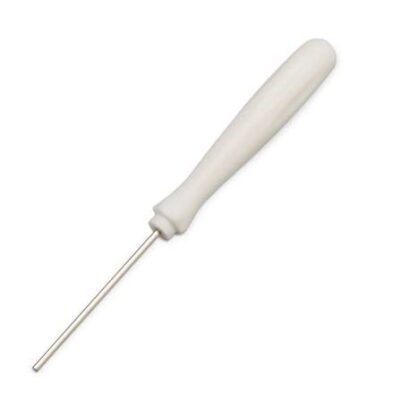 Overlocker Needle Screwdriver