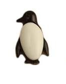 Penguin Buttons