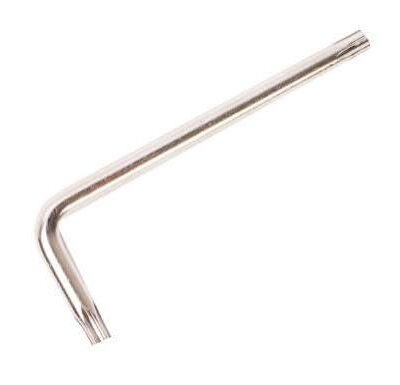 Torx T20 Tool