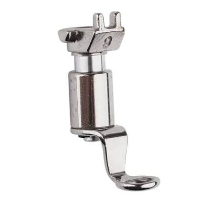 Bernina Darning Foot #9 -Legacy Machines