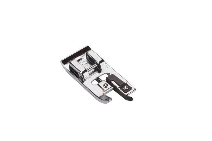 Bernette Overlock Foot - b37 & b38