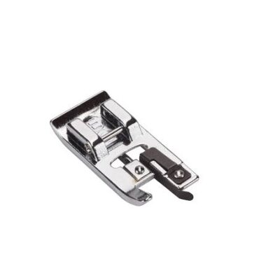 Bernette Overlock Foot - Legacy, Sew & Go